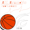 https://img.zye365.com/img/basketball/team/9fd500fcb7b33a0542f038f0d63d8f1a.png