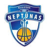 https://img.zye365.com/img/basketball/team/a5d056e0c3f55110629f9d5806105bb5.png