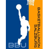 https://img.zye365.com/img/basketball/team/aa426703a4d26c40e2fd989deda5b2df.png