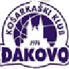 https://img.zye365.com/img/basketball/team/ad5428963797428992dfef0f13b22006.png