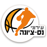 https://img.zye365.com/img/basketball/team/b49aa8b99d0e6c8e8957103a02306188.png