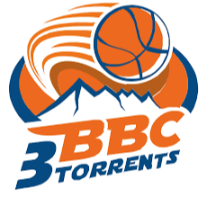 https://img.zye365.com/img/basketball/team/bb2f4e4cc83c9209650dc41aa43b1cdb.png