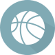 https://img.zye365.com/img/basketball/team/de139c57f58f43b1885c521317f5ff52.png