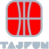 https://img.zye365.com/img/basketball/team/e7495beb8a448b57dcef966616824d9a.png