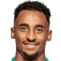 https://img.zye365.com/img/football/player/008e1f5c00f9e9a424e235bfadd4e57a.png