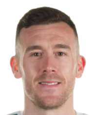 https://img.zye365.com/img/football/player/00949e3716d9fc26fdf4700f193c179e.png