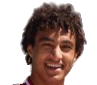 https://img.zye365.com/img/football/player/00c2926a669af99761b746fd3f03c4df.png