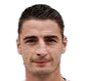 https://img.zye365.com/img/football/player/010a854351db0d8d483b81f9bcca16da.png