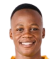 https://img.zye365.com/img/football/player/0191430e1205f5a3b4b26039b64f795c.png