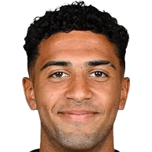 https://img.zye365.com/img/football/player/01d25414f6b39ed644474b3a575fe585.png