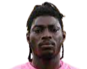 https://img.zye365.com/img/football/player/02168c59503824e6bb244d109161660e.png