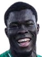 https://img.zye365.com/img/football/player/0249f399e717d2d55a106e54b2beee43.png