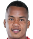 https://img.zye365.com/img/football/player/02a5629b9965de302271ebe2a49e2470.png