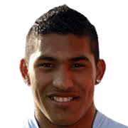 https://img.zye365.com/img/football/player/031914a20fc459285628db838c075287.png