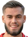 https://img.zye365.com/img/football/player/037d19c7f43922e12aff3a0b06078522.png