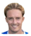 https://img.zye365.com/img/football/player/03dc1e6d5bd1404549a934c8784b4d23.png