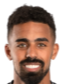 https://img.zye365.com/img/football/player/04413c9d62b2bd602ce60173612da8bb.png