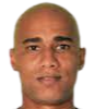 https://img.zye365.com/img/football/player/0442046df419b898d03078ab19baf31a.png