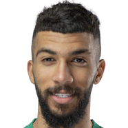 https://img.zye365.com/img/football/player/04478879c0bfdd6a009a2ba0a9613398.png