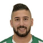 https://img.zye365.com/img/football/player/04b8a35e30a83696855e4ed183490078.png