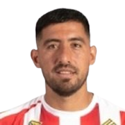 https://img.zye365.com/img/football/player/051d5b2248b849392db4d1d1c9361700.png