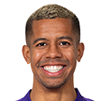 https://img.zye365.com/img/football/player/0566d251321e34c09e062d5fdd0a33f5.png