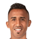 https://img.zye365.com/img/football/player/05767763297a7c092c698e27172649cd.png