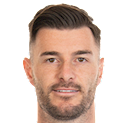 https://img.zye365.com/img/football/player/0600d94d6ac5304b5fde480be46256e4.png