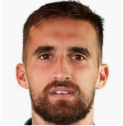 https://img.zye365.com/img/football/player/06164718039661a30ef749f79623e958.png