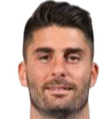 https://img.zye365.com/img/football/player/0730b83c060a96e097e3598891b30a47.png