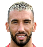 https://img.zye365.com/img/football/player/076587096df1fa5f672d88fe7092d112.png