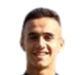 https://img.zye365.com/img/football/player/0777ce10b64f5feff655dced5938f241.png