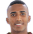 https://img.zye365.com/img/football/player/0798c04295e03e885deb762094f2ff22.png