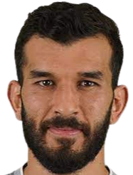 https://img.zye365.com/img/football/player/07c391f6975db0697f23d3639e45bb66.png