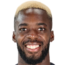 https://img.zye365.com/img/football/player/07d4ffaec02f05fa6eab164d381ed010.png