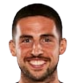 https://img.zye365.com/img/football/player/08eeb443e8d7b37cf354bd53fc3164ec.png