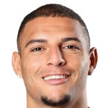 https://img.zye365.com/img/football/player/08f6cf0019e2f2dfab5aa275de1d68ca.png