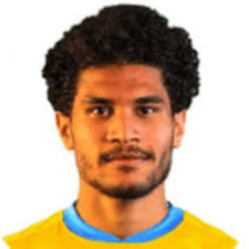 https://img.zye365.com/img/football/player/093bc47906ca9aae57821356610dbafc.png