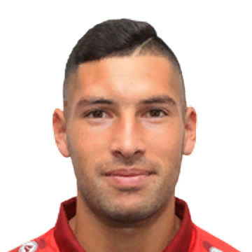 https://img.zye365.com/img/football/player/09449f4f34d91f3a6b4274473229a540.png