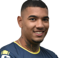 https://img.zye365.com/img/football/player/09551b267ca06fb3f74cf5e030a301fc.png