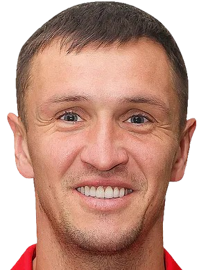 https://img.zye365.com/img/football/player/098a8573e61ea47a324a8fc660abb9b4.png