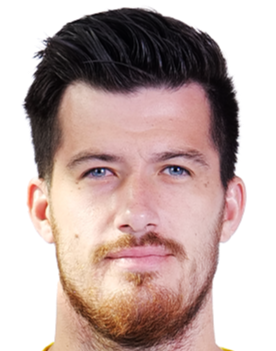 https://img.zye365.com/img/football/player/09d7357bd3d378dd0514511778cb1af9.png