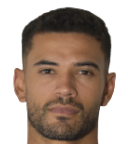 https://img.zye365.com/img/football/player/09ebed3a20d71623c1e2125ed1b4c6b2.png