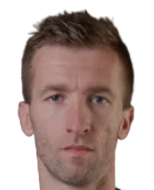 https://img.zye365.com/img/football/player/0a4903b1cdc6ad78278750fabfd957d1.png