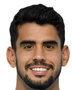 https://img.zye365.com/img/football/player/0a652240c07a15579588b2b62904a4a5.png