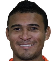 https://img.zye365.com/img/football/player/0a7484f2e80724c3241415922f6aa9a6.png