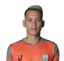 https://img.zye365.com/img/football/player/0ae433277978859e9672d5d902070593.png