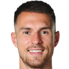 https://img.zye365.com/img/football/player/0c044cca7885e1020afc9a194de5d028.png