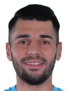 https://img.zye365.com/img/football/player/0c15afb9567827e5dcdb93d44566b192.png