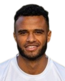 https://img.zye365.com/img/football/player/0ca05103e4a36cc6d50d39523a44a7d5.png